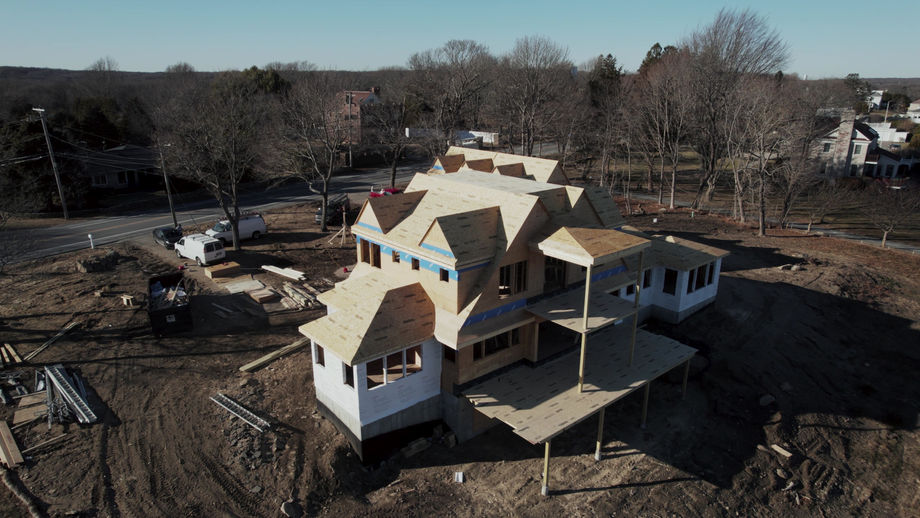 Southeast, Rhode Island